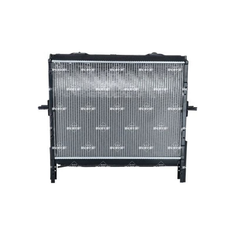 NRF Engine Radiator 53370