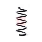 Apec Front Suspension Coil Spring ACS1847