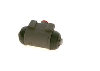 Bosch Wheel Cylinder Hydraulic Brake 0986475803