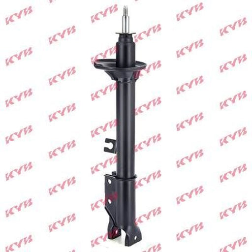KYB Shock Absorber Damper Strut Rear Right 632032