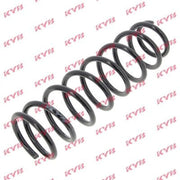 KYB Rear Suspension Coil Spring RC6318