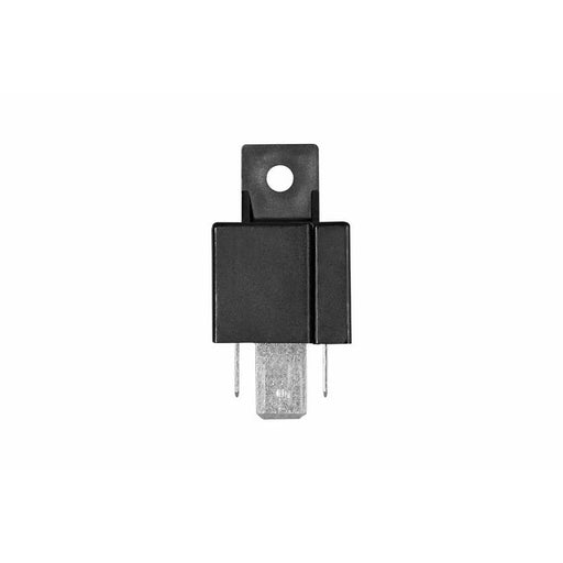 Hella Main Power Relay 4RA 003 437-191