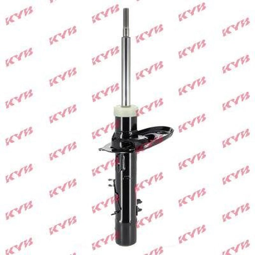 KYB Shock Absorber Damper Strut Front Left 3338015