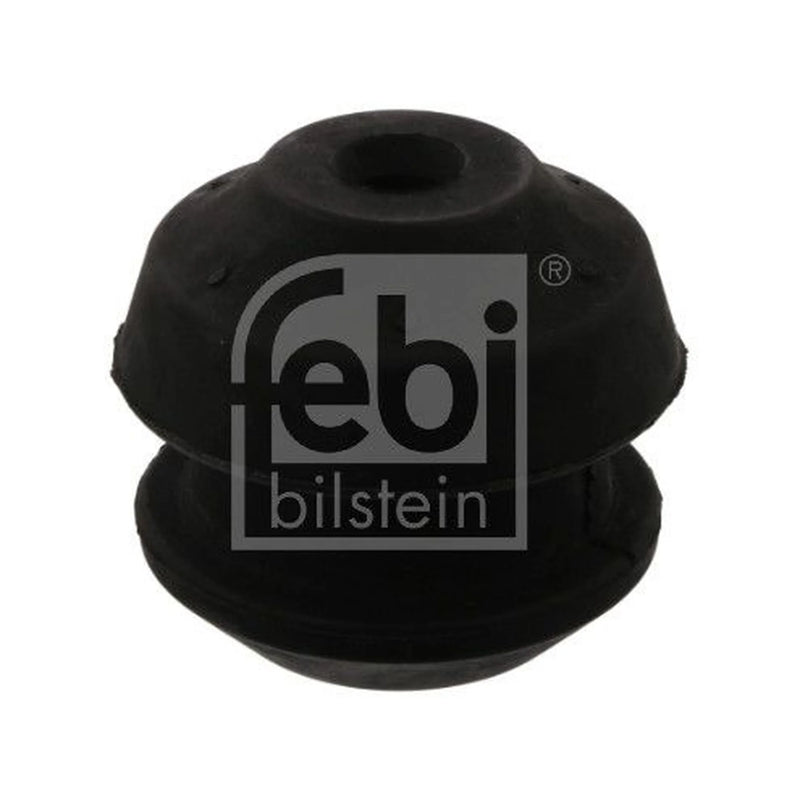 Febi Engine Mount Mounting Front 35433