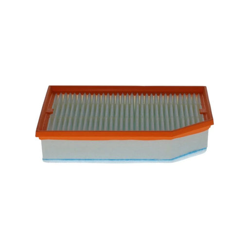 Bosch Engine Air Filter F 026 400 837