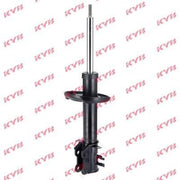 KYB Shock Absorber Damper Strut Front Right 339830