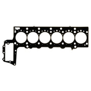 BGA Cylinder Head Gasket 1mm Thick CH9567A