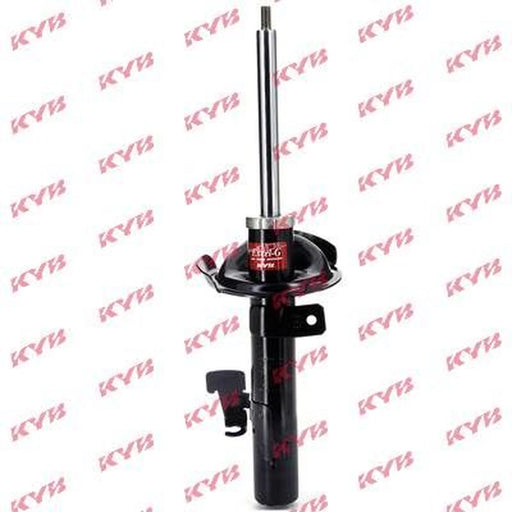 KYB Shock Absorber Damper Strut Front Right 334838