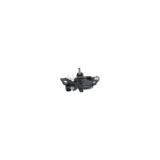 Bosch Alternator Voltage Regulator 1 986 AE0 097 OE 5353552 9201135 93325320