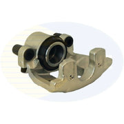Comline Brake Caliper Assembly CBC464L