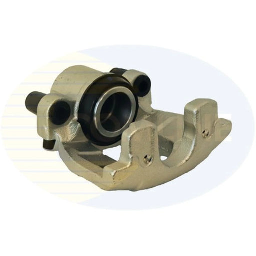 Comline Brake Caliper Assembly CBC464L