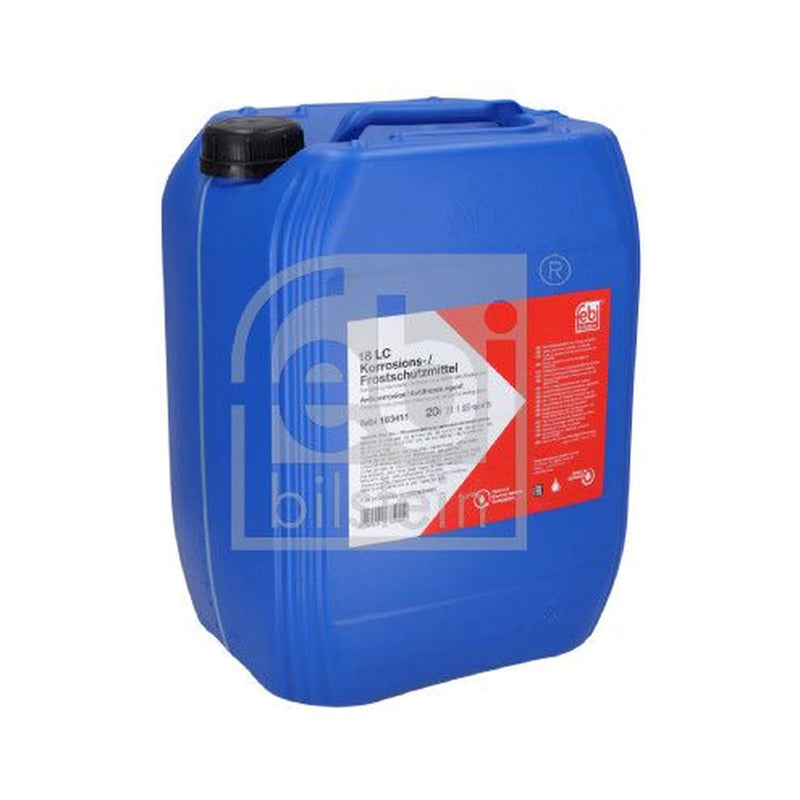 Febi Antifreeze 20 Litres 183411
