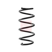 Apec Front Suspension Coil Spring ACS2330