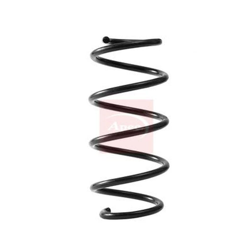 Apec Front Suspension Coil Spring ACS2330