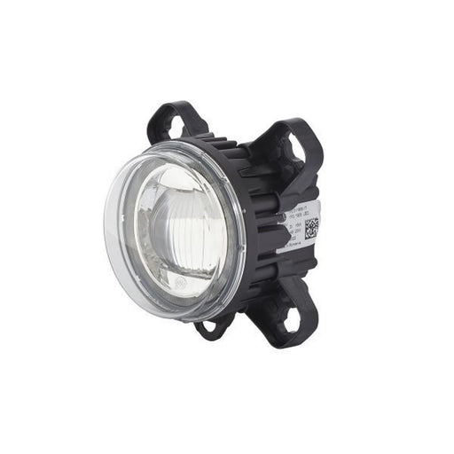 Hella Headlamp De-Zf Di Md12/24 1F0 Right 1F0 011 988-171 1545059 1F0 011
