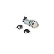 NRF Exhaust Gas Recirculation Valve 48337