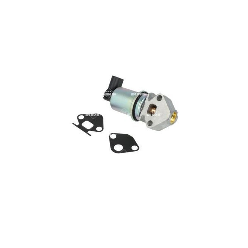 NRF Exhaust Gas Recirculation Valve 48337