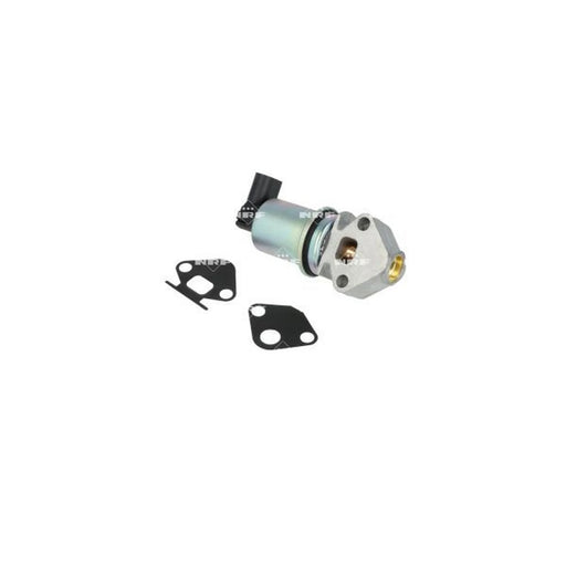 NRF Exhaust Gas Recirculation Valve 48337
