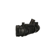 Gates Air Supply Hose 475mm NBR (nitrile butadiene rubber) ANTK1239