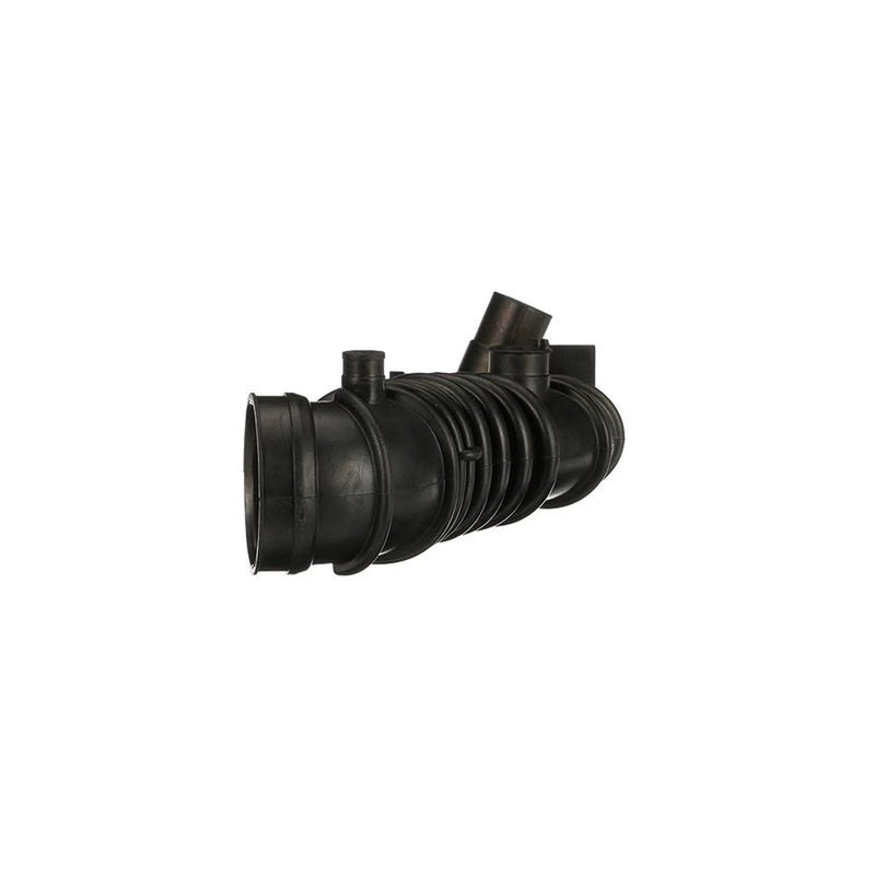 Gates Air Supply Hose 475mm NBR (nitrile butadiene rubber) ANTK1239