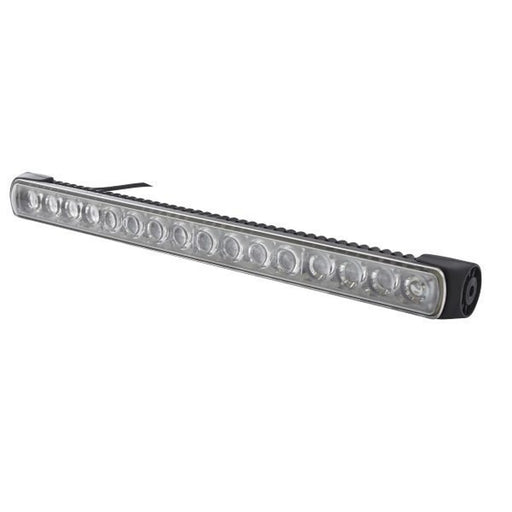 Hella Worklight High 1GJ 958 130-461