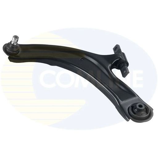 Comline Control/Trailing Arm CCA1073