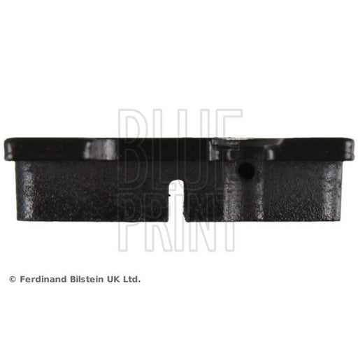 Blue Print Rear Brake Pad Set ADA104239