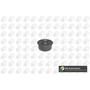 BGA Wishbone / Control / Trailing Arm Bush Lower Front BU2348