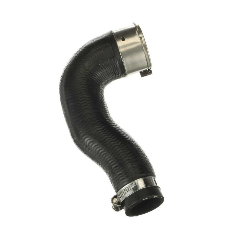 Gates Intercooler Turbo Charge Air Hose 09-1697
