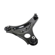 Delphi Control/Trailing Arm Front TC4387
