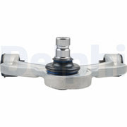 Delphi Control/Trailing Arm Upper TC4691