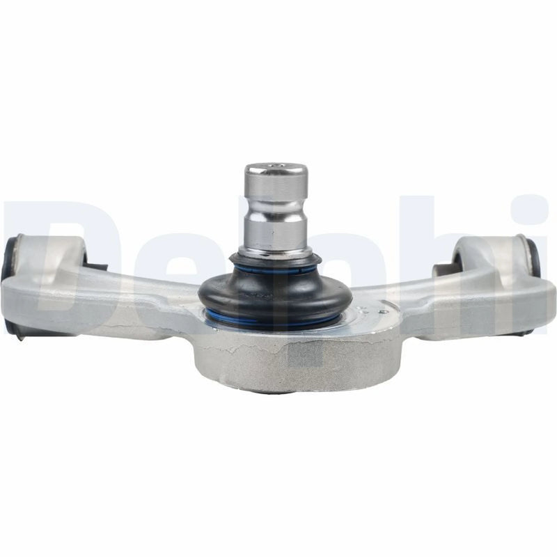 Delphi Control/Trailing Arm Upper TC4691