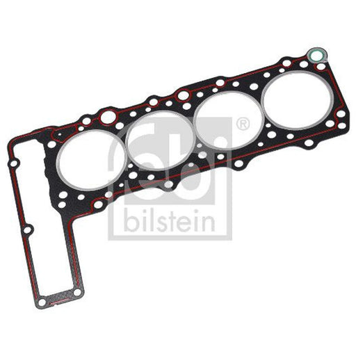 Febi Cylinder Head Gasket Thick 14400