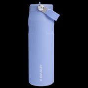 Stanley IceFlow Bottle Flip Straw 2.0 0.7L - Stanley - Van Life Living