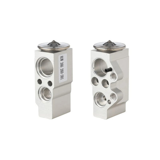 Hella Air Conditioning Expansion Valve 8UW 366 260-381