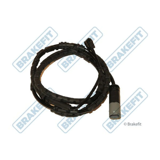 Apec Brake Pad Wear Sensor Rear BWR5148