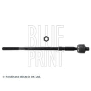 Blue Print Stabiliser Drop Link Front Right ADG087136