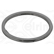 Elring Exhaust Pipe Seal Ring 050.200