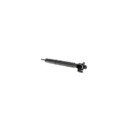 Bosch Diesel Injector Nozzle Tip 0 986 435 430