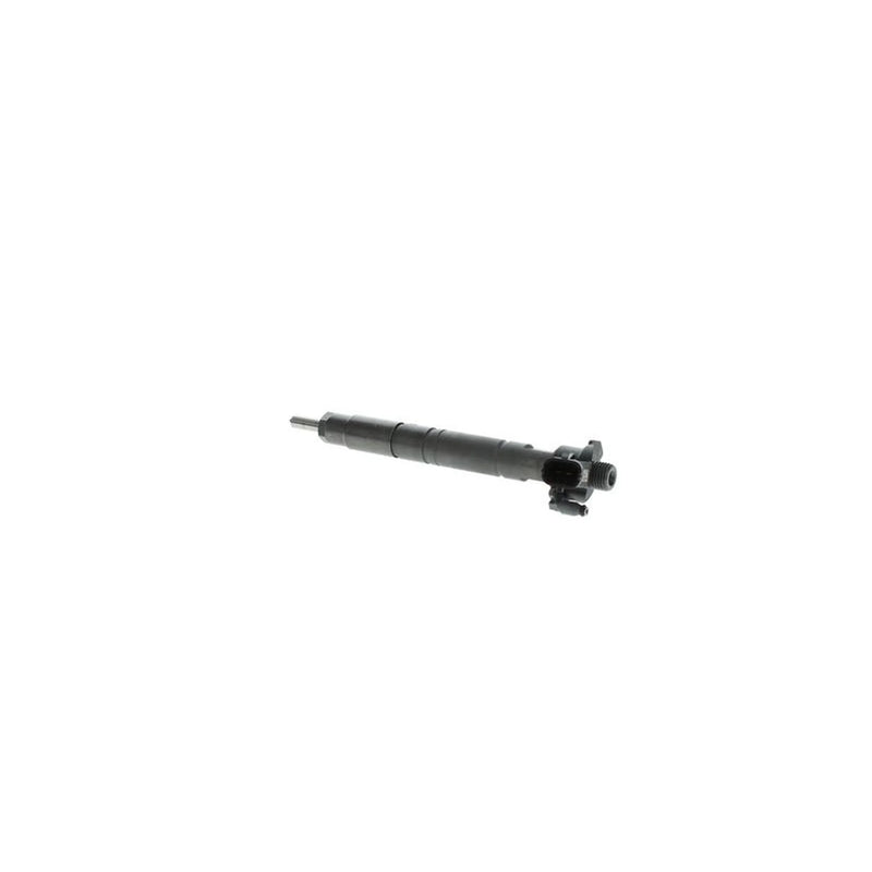 Bosch Diesel Injector Nozzle Tip 0 986 435 430