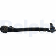 Delphi Control/Trailing Arm Front TC4589