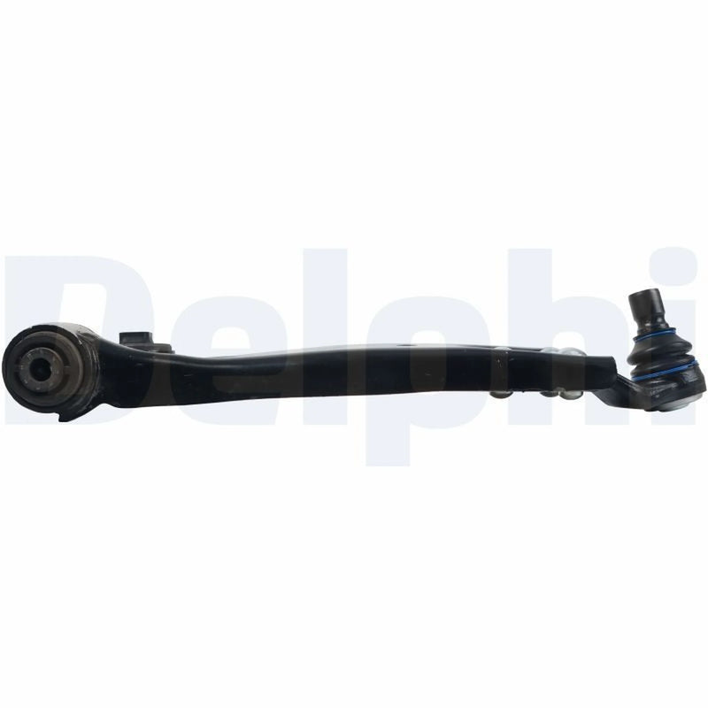 Delphi Control/Trailing Arm Front TC4589