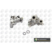 BGA Engine Oil Pump Assembly LP6317