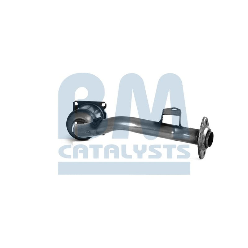 BM Catalysts Homologated Petrol Cat BM91290H