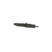 Bosch Injector Nozzle & Holder Assembly 0 986 430 091