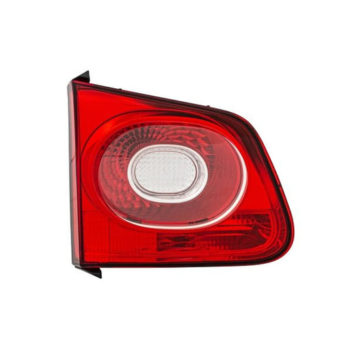 Hella Tail Light / Lamp W5W Left 2SA 009 692-091