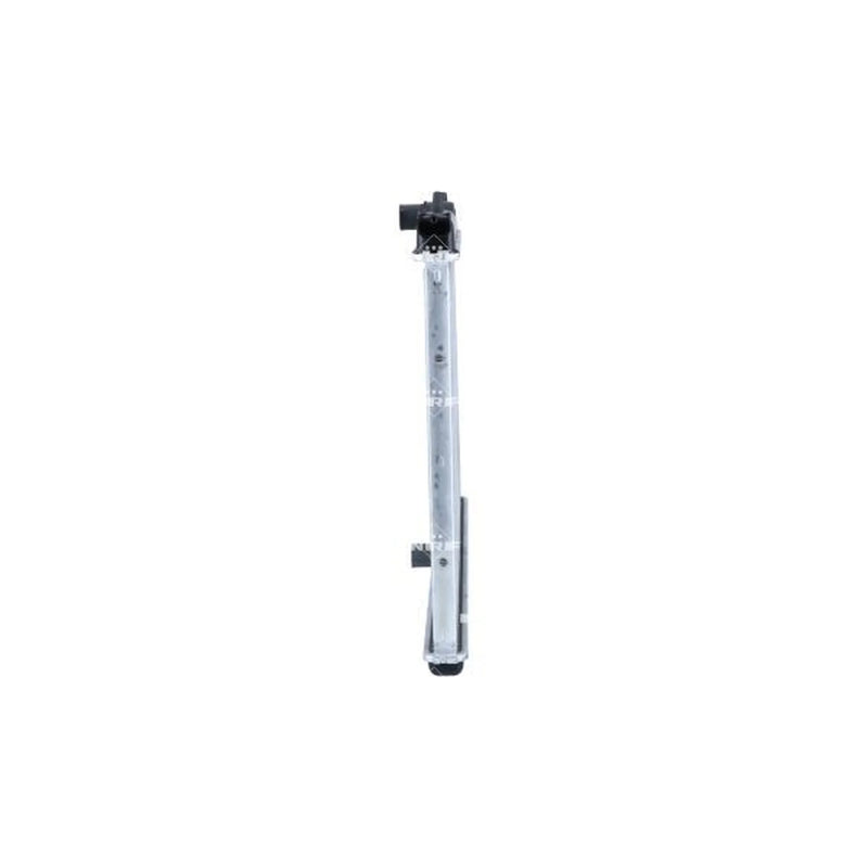 NRF Engine Radiator 509525