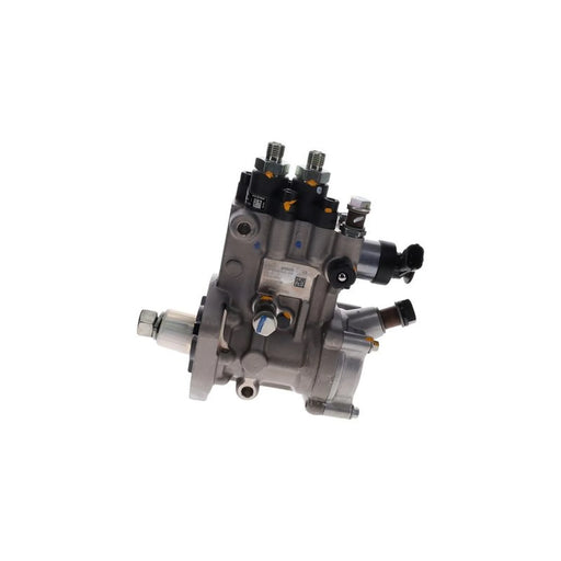 Bosch High Pressure Fuel Pump 0 445 025 058