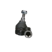Delphi Steering Tie Rod End Ball Joint Front Left M16x1.5 TA2997