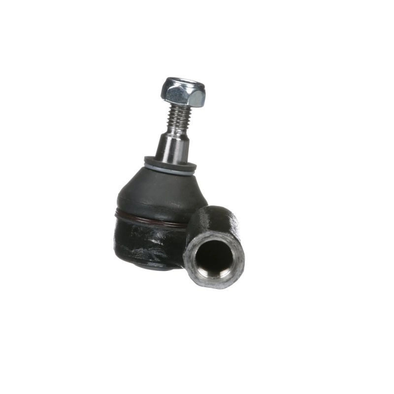 Delphi Steering Tie Rod End Ball Joint Front Left M16x1.5 TA2997